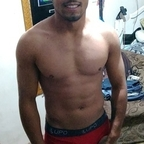 natha (Nathan) OnlyFans Leaked Videos and Pictures 

 picture 1