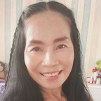 Onlyfans leaks nathalak56 

 picture 1
