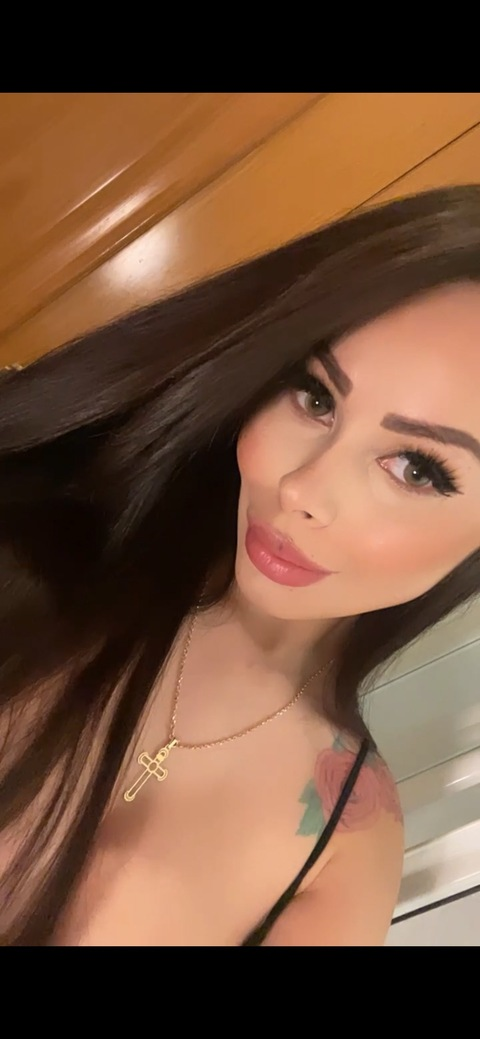 Download nathaliamejia_1 OnlyFans videos and photos for free 

 picture 2