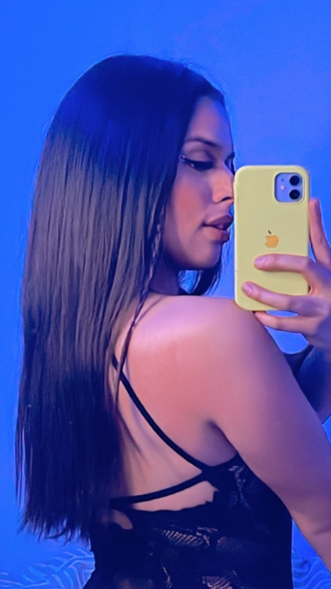 nathaliaxgold OnlyFans Leaked 

 picture 2
