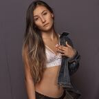 Onlyfans leak nathaliaxxz 

 picture 1