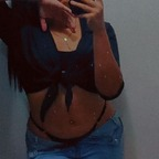 nathalie12 OnlyFans Leaked (70 Photos and 11 Videos) 

 picture 1