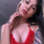View nathaliemachifree OnlyFans content for free 

 picture 1