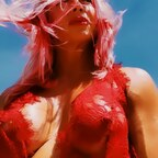 nathalieschmidt OnlyFans Leaked Photos and Videos 

 picture 1
