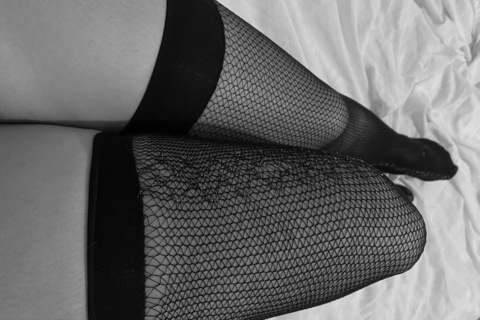Onlyfans free content nathaliewong 

 picture 2