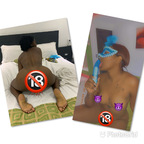 nathalisvip OnlyFans Leaks (33 Photos and 13 Videos) 

 picture 1