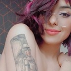 View nathaly_may (Nathaly_May) OnlyFans 23 Photos and 2 Videos for free 

 picture 1