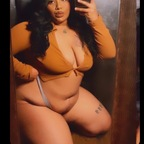 View nathalyacosta OnlyFans content for free 

 picture 1