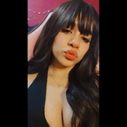 nathalydominguez (Nath Dmz) OnlyFans Leaked Pictures and Videos
picture 1