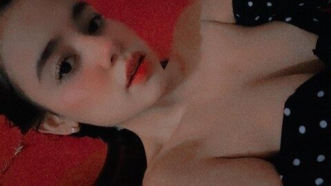 nathalydominguez (Nath Dmz) OnlyFans Leaked Pictures and Videos 

 picture 2