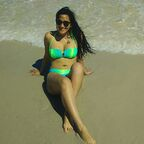 View Nathaly (nathalyg) OnlyFans 0 Photos and 0 Videos leaks 

 picture 1