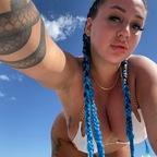 nathalyy OnlyFans Leaks (140 Photos and 141 Videos) 

 picture 1