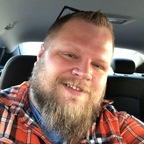 Onlyfans leaked nathan20032006 

 picture 1