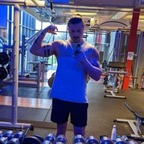 nathan_break (Nathan Break) free OnlyFans content 

 picture 1