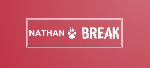 nathan_break (Nathan Break) free OnlyFans content 

 picture 2