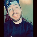 nathan_dixon69 OnlyFans Leaked 

 picture 1