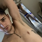 Download nathananderson OnlyFans content for free 

 picture 1