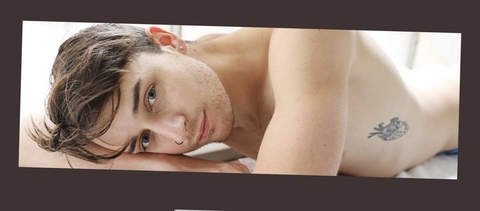 Download nathananderson OnlyFans content for free 

 picture 2