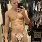 @nathanaussie leak Onlyfans content for free 

 picture 1