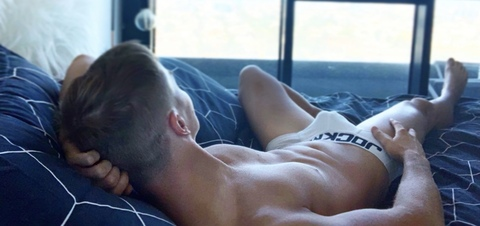 @nathanaussie leak Onlyfans content for free 

 picture 2
