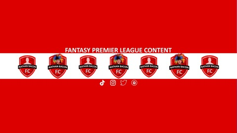 nathanbaconfpl OnlyFans Leaked Photos and Videos 

 picture 2
