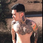 nathandamiani OnlyFans Leak 

 picture 1