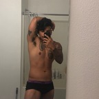 nathandavid_ OnlyFans Leaked (115 Photos and 145 Videos) 

 picture 1