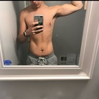 View nathanenvyxxx (Nathan Envy) OnlyFans 1 Photos and 16 Videos for free 

 picture 1