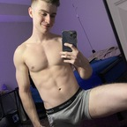 View nathanfleck9 (NathanFleck) OnlyFans 86 Photos and 42 Videos leaked 

 picture 1
