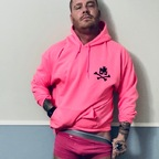 View nathanfler (nate fler) OnlyFans 7 Photos and 14 Videos for free 

 picture 1