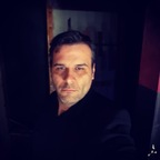 Onlyfans free nathanharper84 

 picture 1