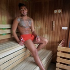 Onlyfans leaks nathanhgshore 

 picture 1