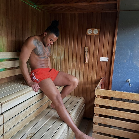 Onlyfans leaks nathanhgshore 

 picture 2