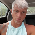 @nathanielgray leaked Onlyfans videos and photos for free 

 picture 1