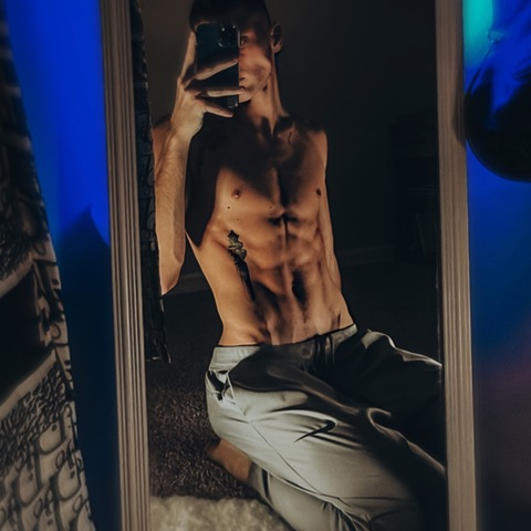 @nathanielgray leaked Onlyfans videos and photos for free 

 picture 2