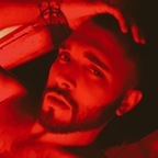nathanielhomss OnlyFans Leaked Photos and Videos 

 picture 1