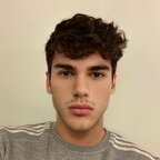View nathaniel (nathanielxxl) OnlyFans 5 Photos and 8 Videos for free 

 picture 1