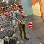 nathanjelly OnlyFans Leak 

 picture 1