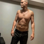 @nathanjustice leaks Onlyfans videos for free 

 picture 1