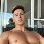 Get Free access to @nathankriis (Nathan Kriis) Leaks OnlyFans 

 picture 1