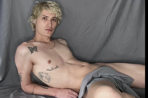 View nathanlegrange OnlyFans videos and photos for free 

 picture 2