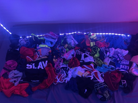 View nathanlycra OnlyFans content for free 

 picture 2