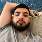 View nathanpapiii OnlyFans content for free 

 picture 1