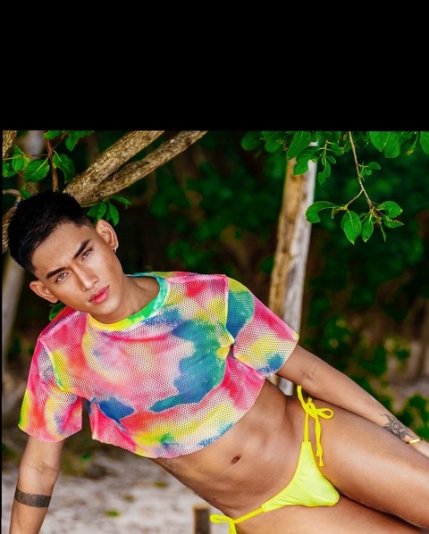 Onlyfans free content nathanpmiami 

 picture 2