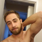 @nathanpowells leak Onlyfans gallery free 

 picture 1
