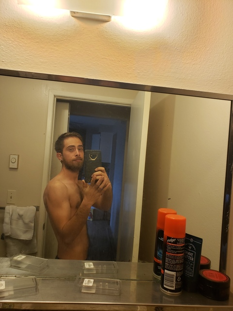 @nathanpowells leak Onlyfans gallery free 

 picture 2