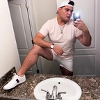 nathanrossxxx OnlyFans Leak (92 Photos and 64 Videos) 

 picture 1