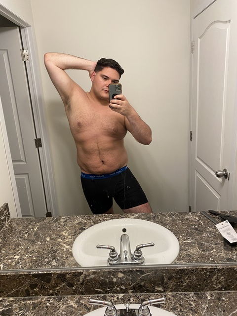 nathanrossxxx OnlyFans Leak (92 Photos and 64 Videos) 

 picture 2