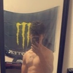 Onlyfans free nathansfans 

 picture 1