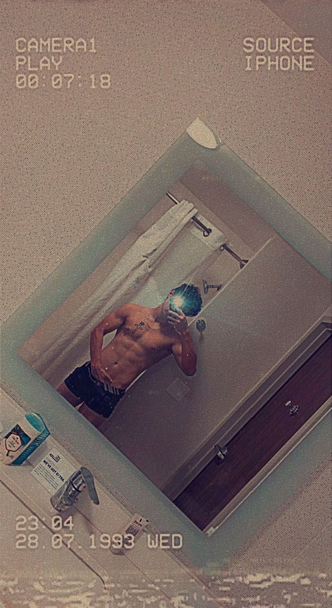 Onlyfans free nathansfans 

 picture 2